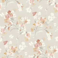 4134-72524-peel-and-stick-wallpaper-main-product-image
