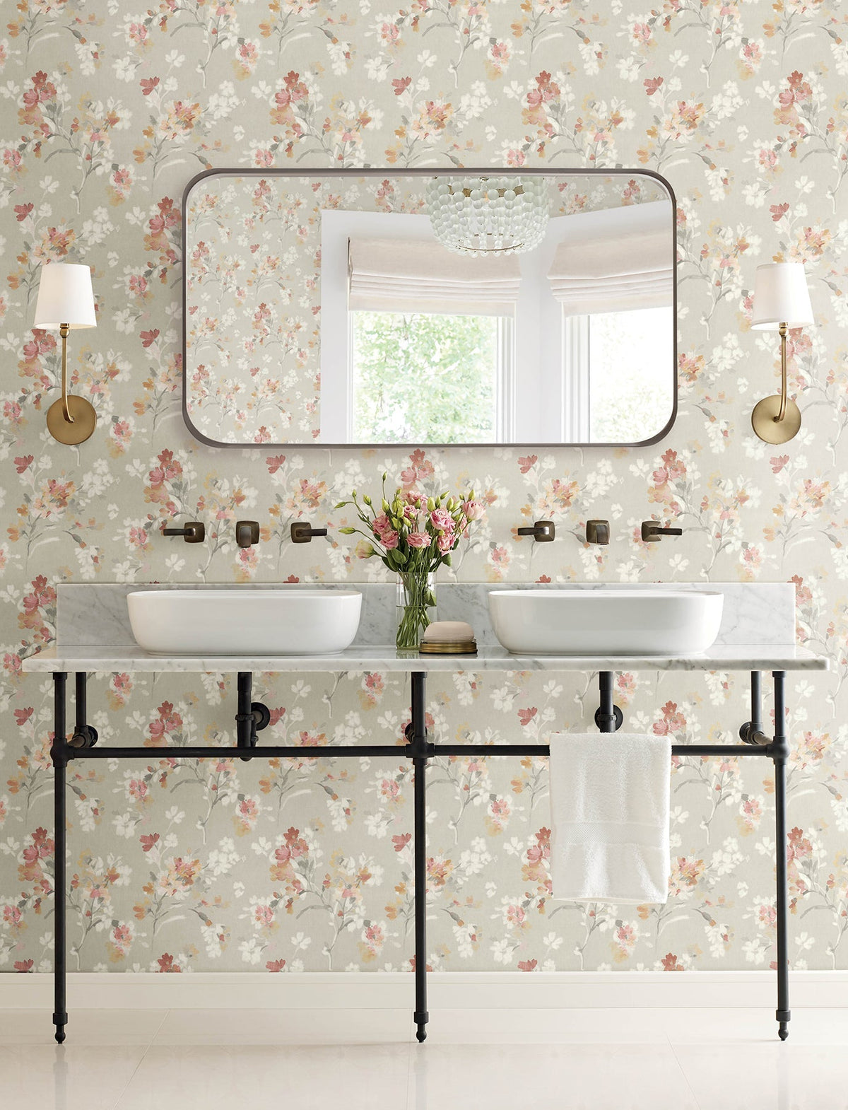 4134-72524-peel-and-stick-wallpaper-room-scene-detail-closeup