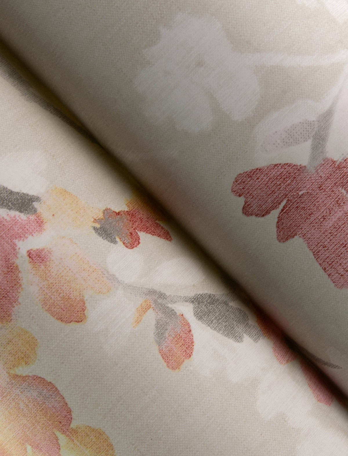 4134-72524-peel-and-stick-wallpaper-detail-closeup