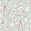 4134-72525-peel-and-stick-wallpaper-main-product-image