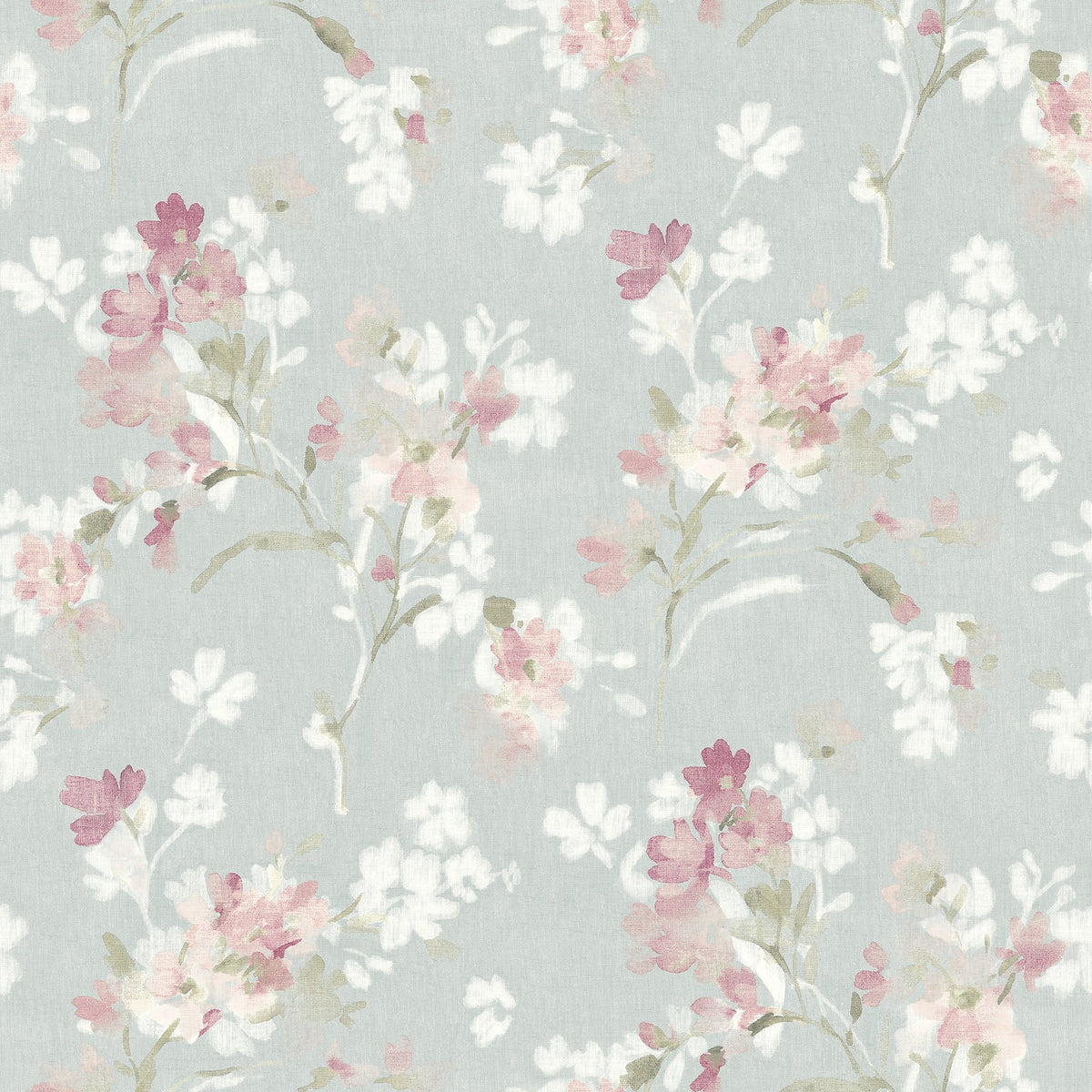4134-72525-peel-and-stick-wallpaper-main-product-image