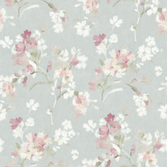 4134-72525-peel-and-stick-wallpaper-main-product-image