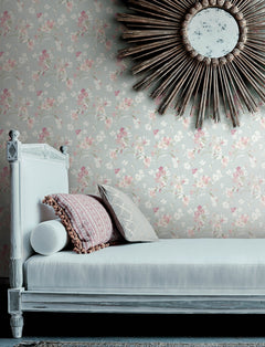 4134-72525-peel-and-stick-wallpaper-room-scene