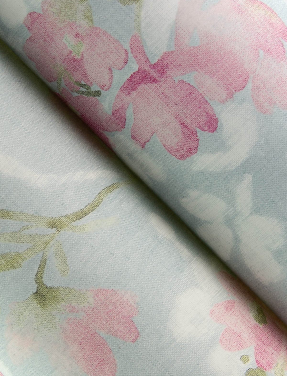 4134-72525-peel-and-stick-wallpaper-detail-closeup