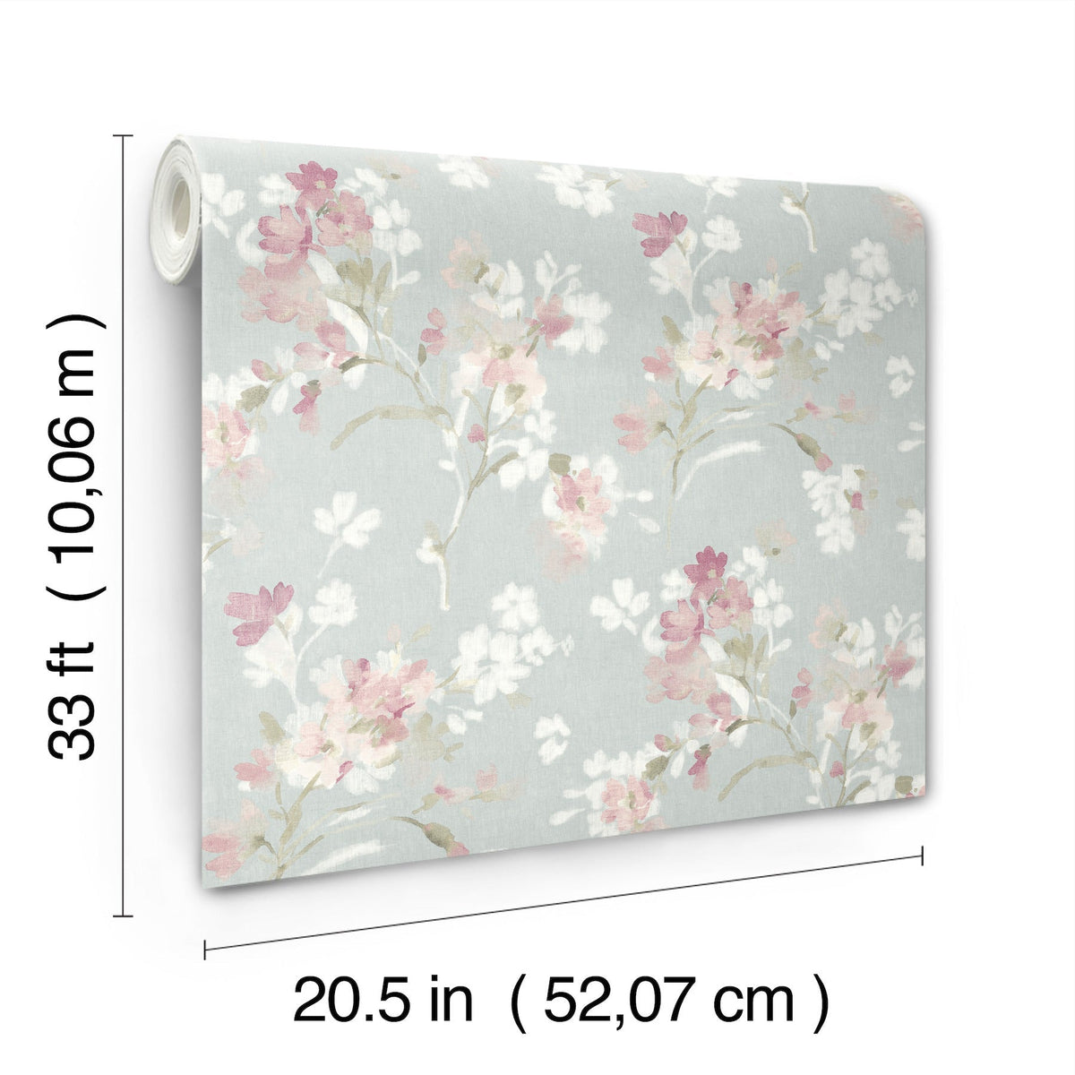 4134-72525-peel-and-stick-wallpaper-product-dimensions
