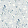 4134-72526-peel-and-stick-wallpaper-main-product-image