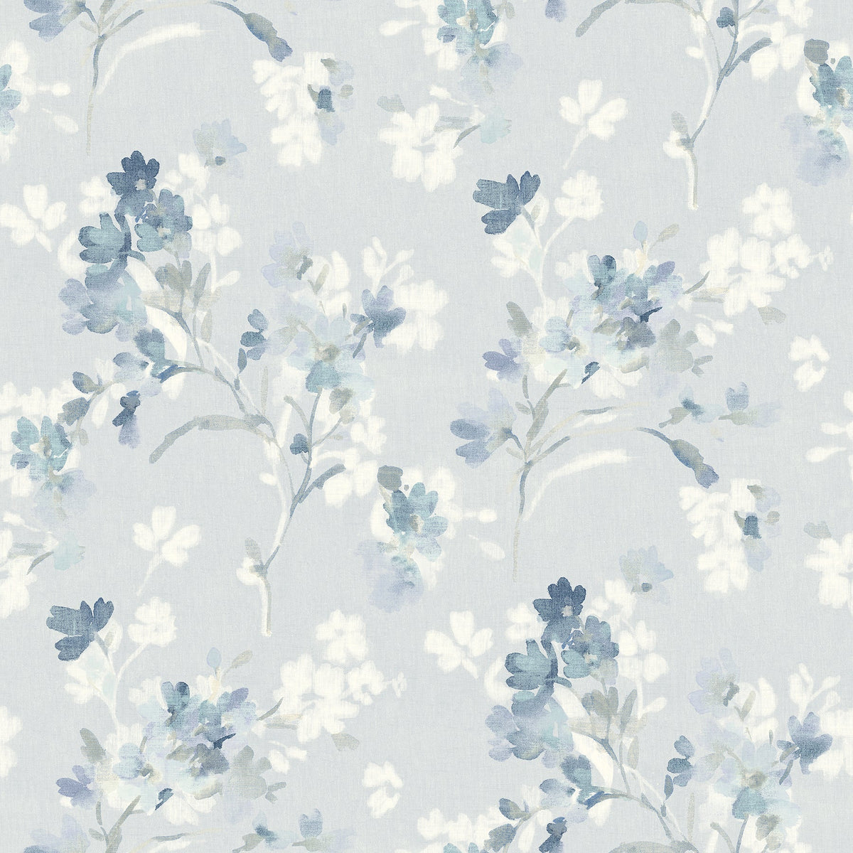 4134-72526-peel-and-stick-wallpaper-main-product-image