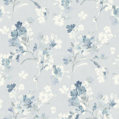 4134-72526-peel-and-stick-wallpaper-main-product-image