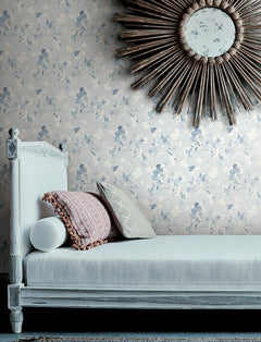 4134-72526-peel-and-stick-wallpaper-room-scene