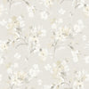 4134-72527-peel-and-stick-wallpaper-main-product-image