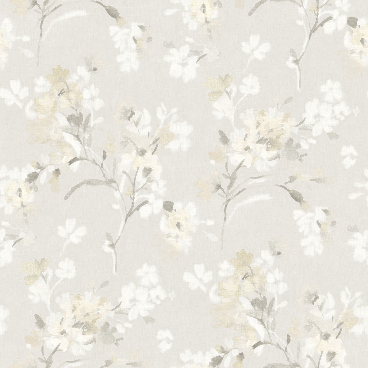 4134-72527-peel-and-stick-wallpaper-main-product-image