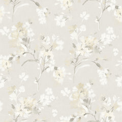 4134-72527-peel-and-stick-wallpaper-main-product-image