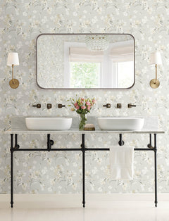 4134-72527-peel-and-stick-wallpaper-room-scene-detail-closeup
