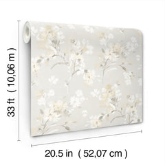 4134-72527-peel-and-stick-wallpaper-product-dimensions