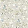 4134-72528-peel-and-stick-wallpaper-main-product-image