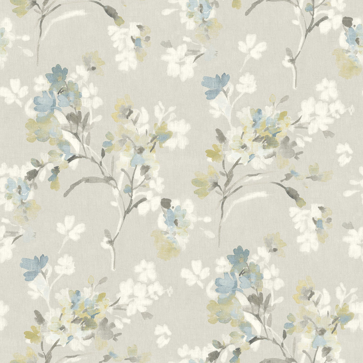 4134-72528-peel-and-stick-wallpaper-main-product-image