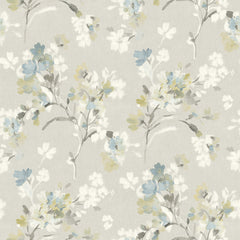 4134-72528-peel-and-stick-wallpaper-main-product-image