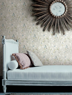 4134-72528-peel-and-stick-wallpaper-room-scene