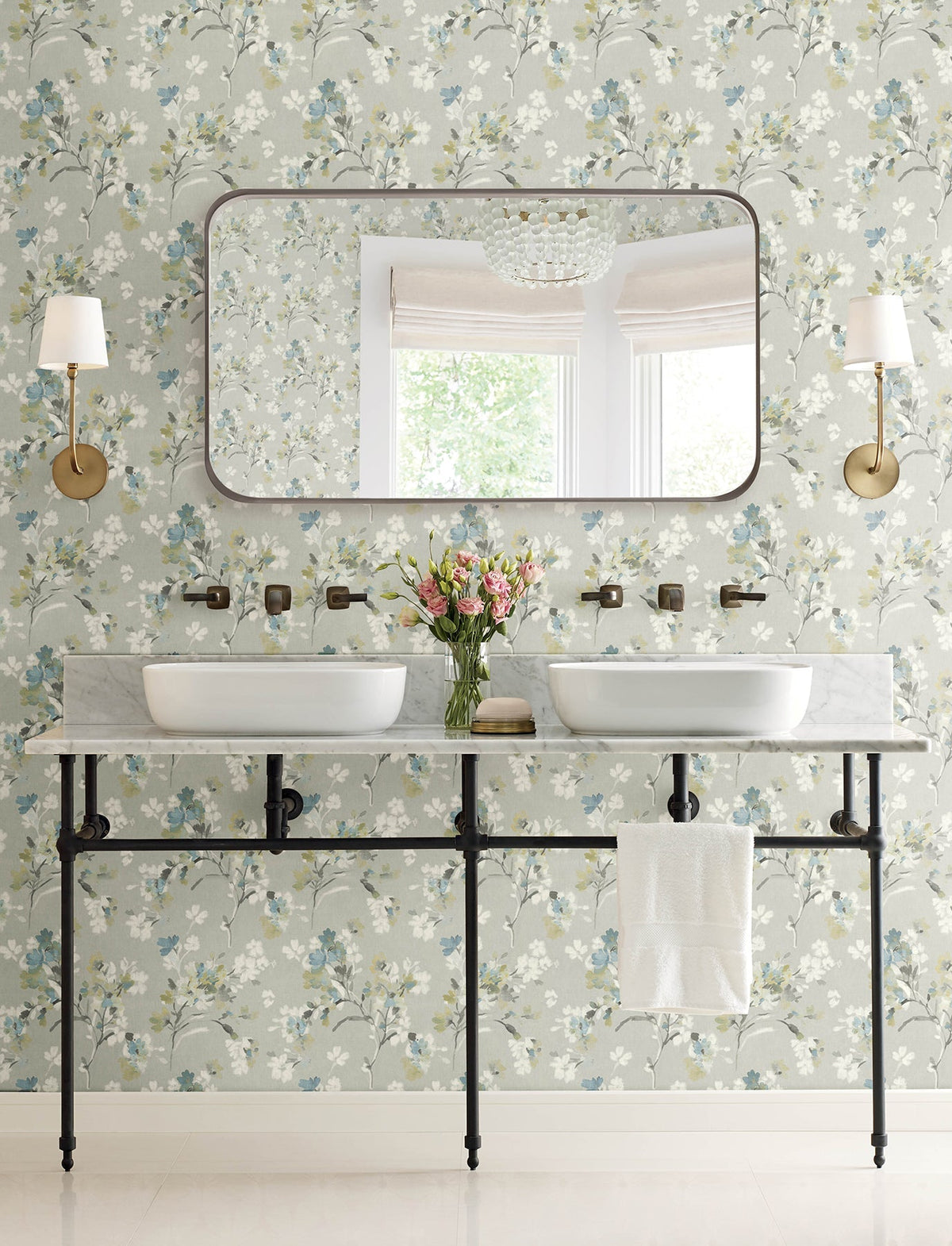 4134-72528-peel-and-stick-wallpaper-room-scene-detail-closeup