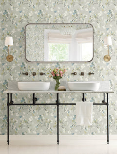 4134-72528-peel-and-stick-wallpaper-room-scene-detail-closeup