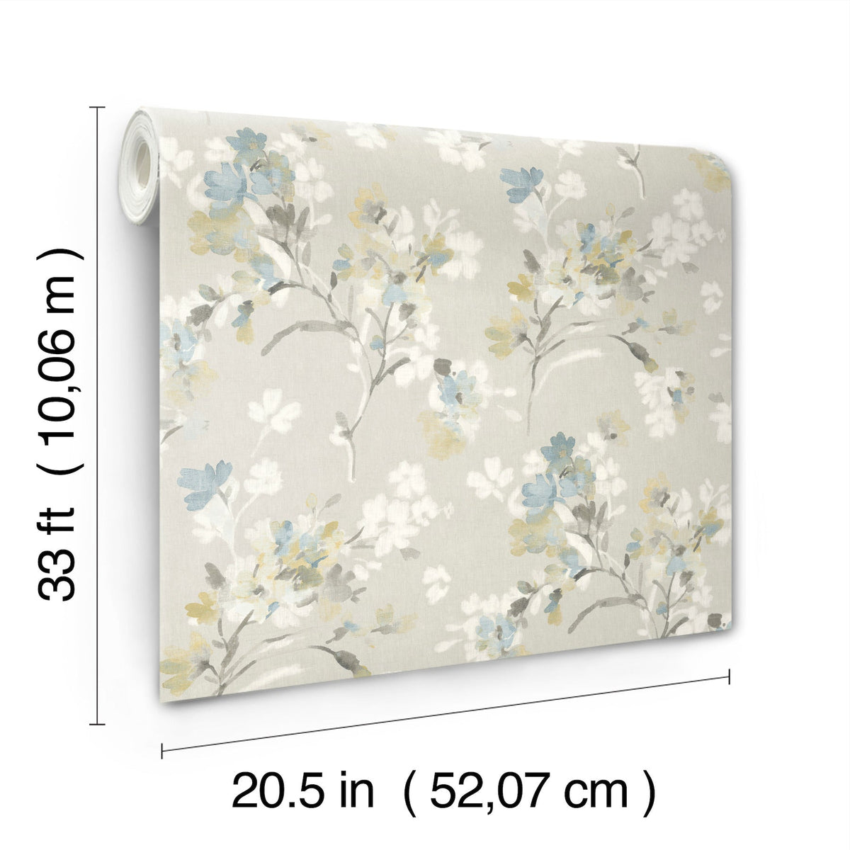 4134-72528-peel-and-stick-wallpaper-product-dimensions