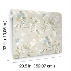 4134-72528-peel-and-stick-wallpaper-product-dimensions