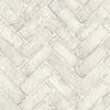 4134-72532-peel-and-stick-wallpaper-main-product-image