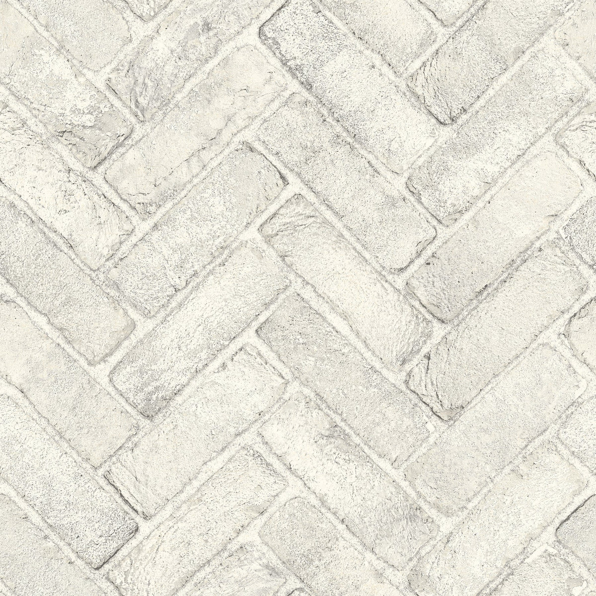4134-72532-peel-and-stick-wallpaper-main-product-image
