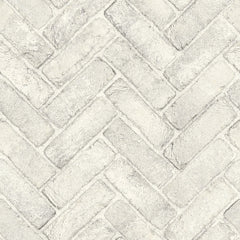 4134-72532-peel-and-stick-wallpaper-main-product-image