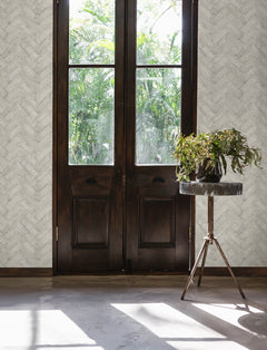 4134-72532-peel-and-stick-wallpaper-room-scene