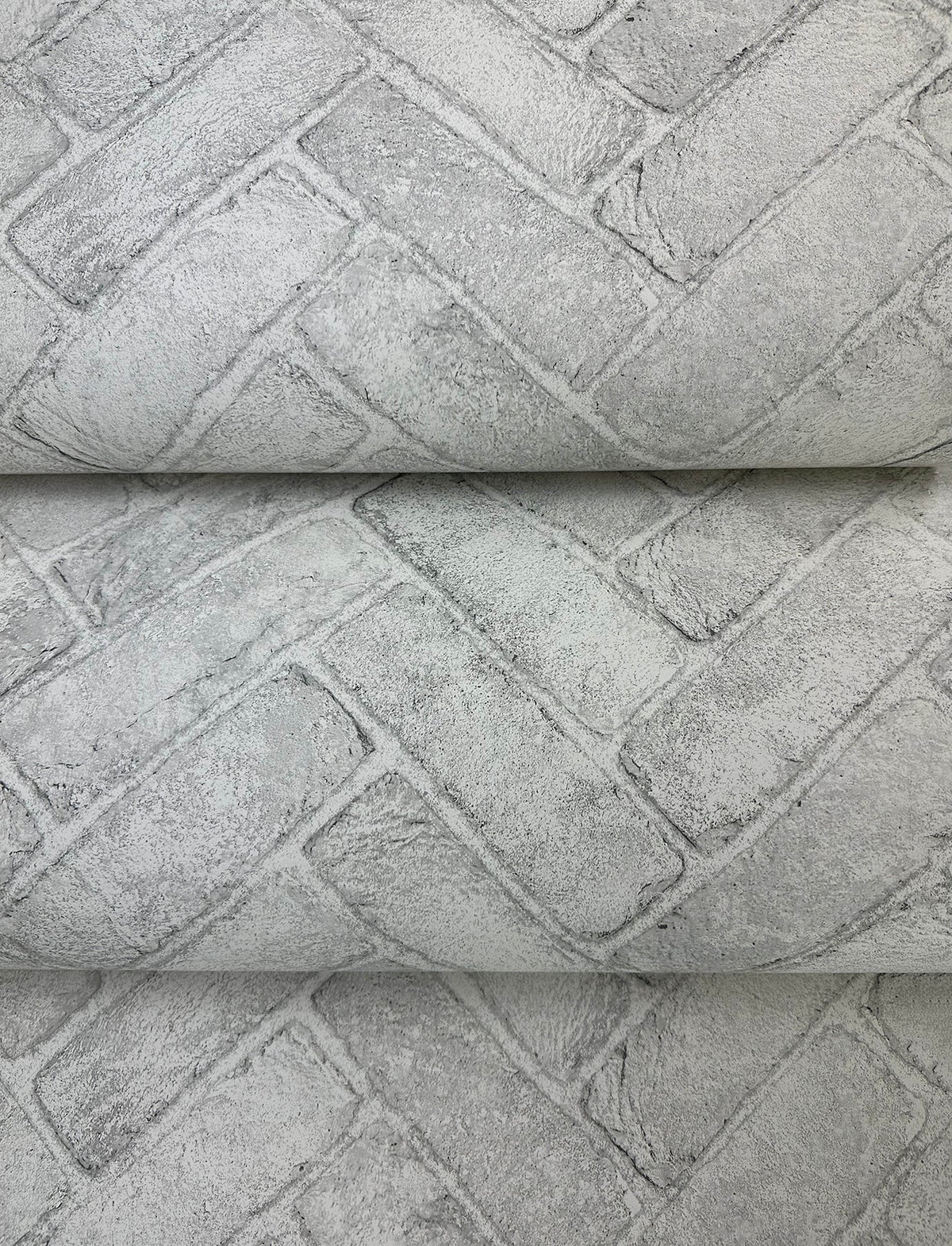 4134-72532-peel-and-stick-wallpaper-detail-closeup