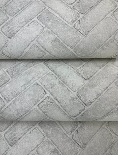 4134-72532-peel-and-stick-wallpaper-detail-closeup