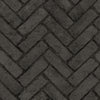 4134-72533-peel-and-stick-wallpaper-main-product-image