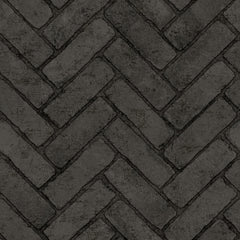 4134-72533-peel-and-stick-wallpaper-main-product-image