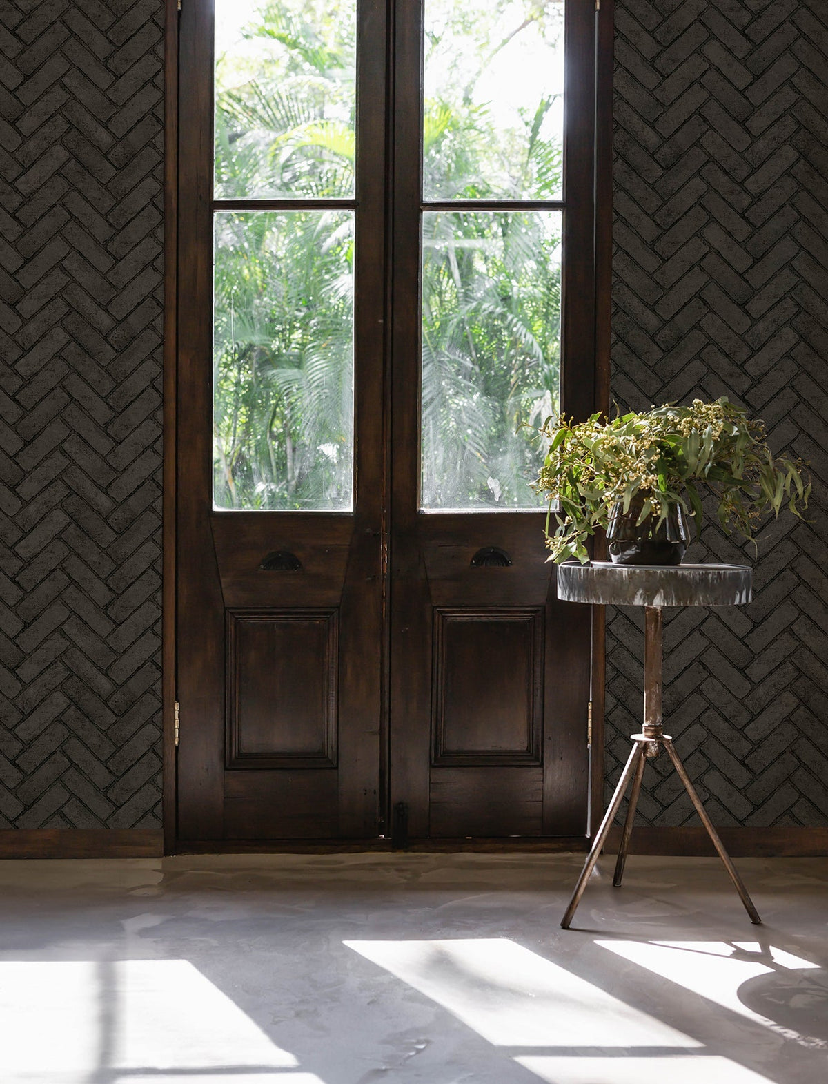 4134-72533-peel-and-stick-wallpaper-room-scene