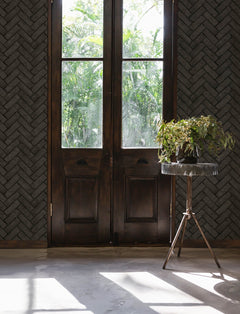 4134-72533-peel-and-stick-wallpaper-room-scene