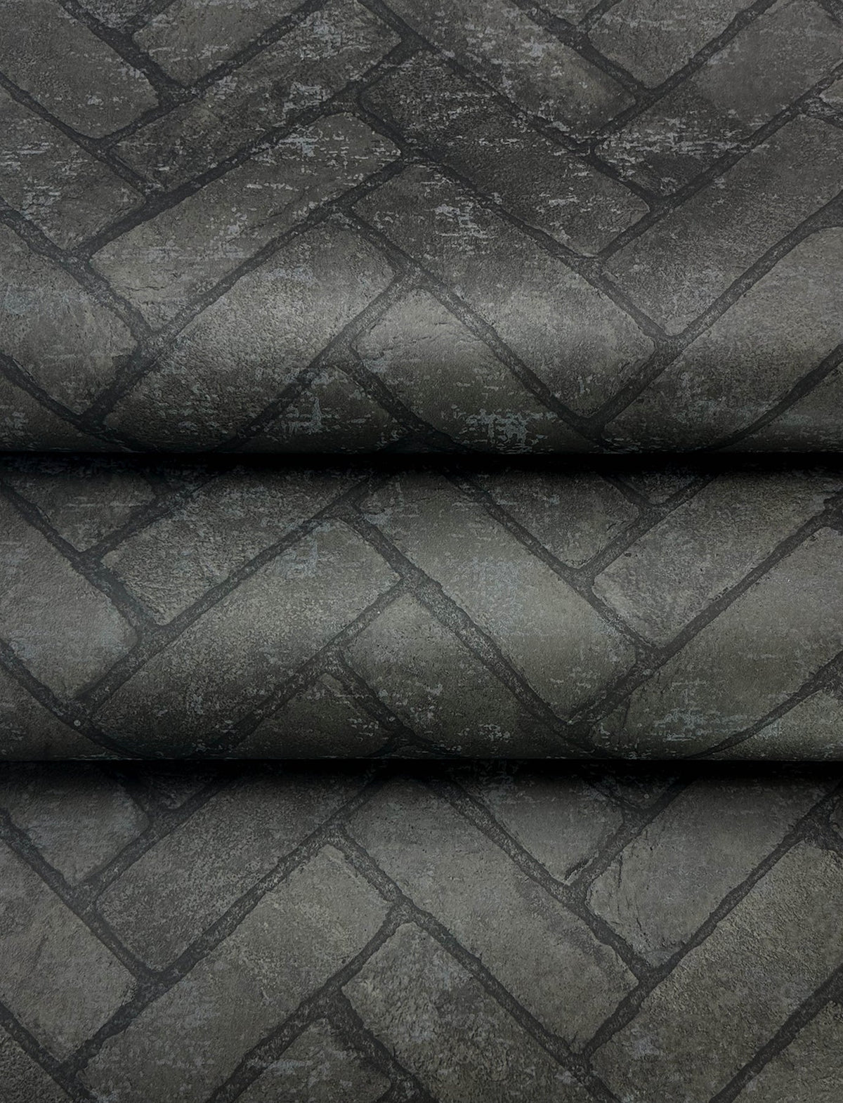 4134-72533-peel-and-stick-wallpaper-detail-closeup