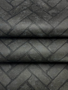 4134-72533-peel-and-stick-wallpaper-detail-closeup