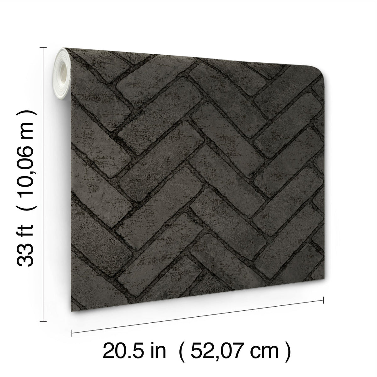 4134-72533-peel-and-stick-wallpaper-product-dimensions