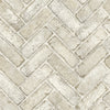 4134-72534-peel-and-stick-wallpaper-main-product-image