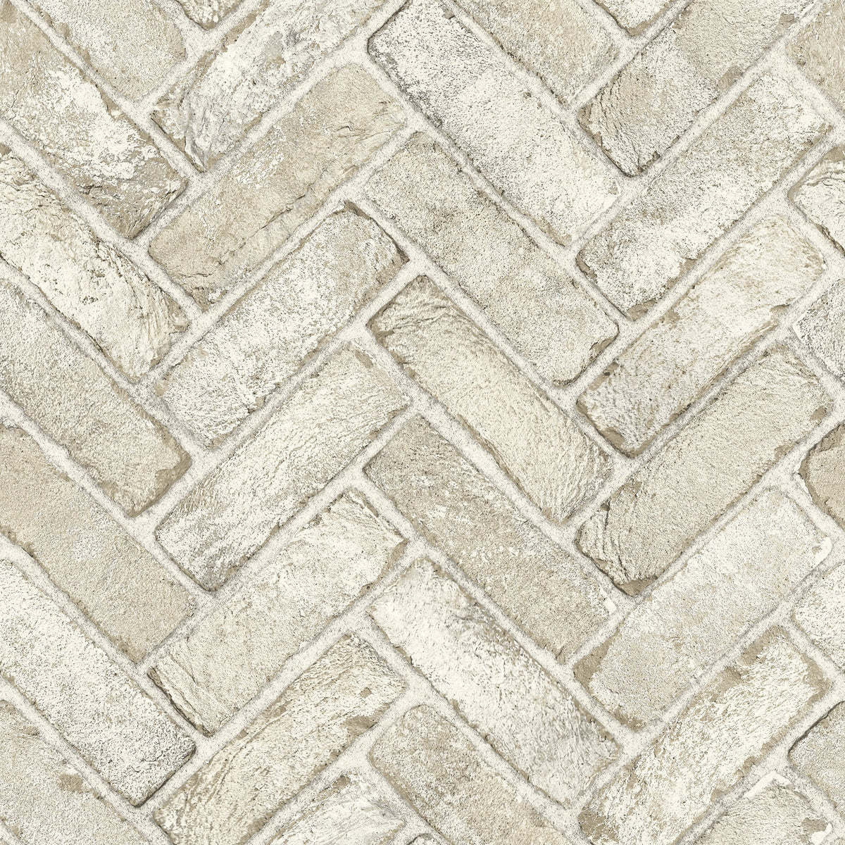 4134-72534-peel-and-stick-wallpaper-main-product-image