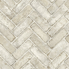 4134-72534-peel-and-stick-wallpaper-main-product-image