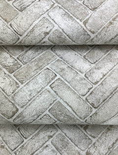 4134-72534-peel-and-stick-wallpaper-detail-closeup