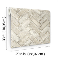 4134-72534-peel-and-stick-wallpaper-product-dimensions