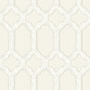 4134-72541-peel-and-stick-wallpaper-main-product-image