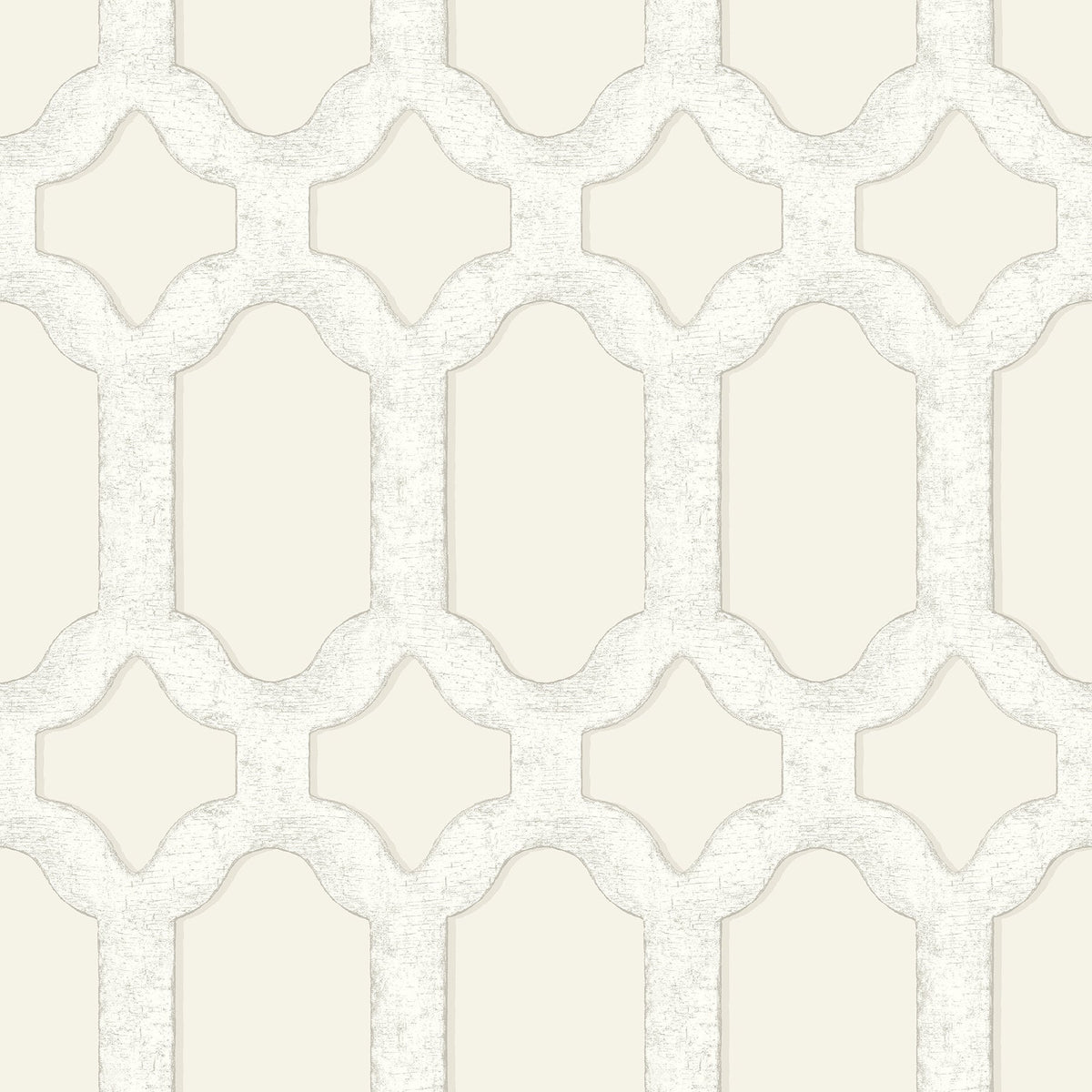4134-72541-peel-and-stick-wallpaper-main-product-image
