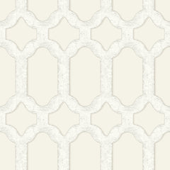 4134-72541-peel-and-stick-wallpaper-main-product-image