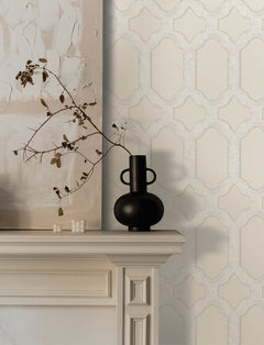 4134-72541-peel-and-stick-wallpaper-room-scene