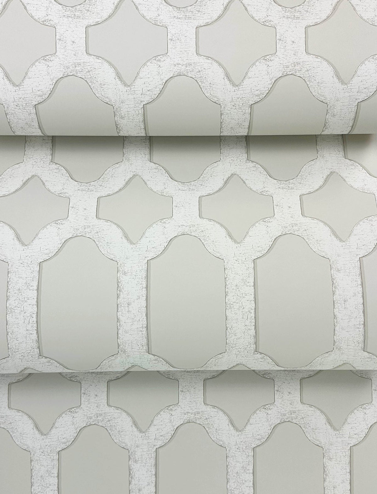 4134-72541-peel-and-stick-wallpaper-detail-closeup