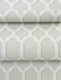 4134-72541-peel-and-stick-wallpaper-detail-closeup